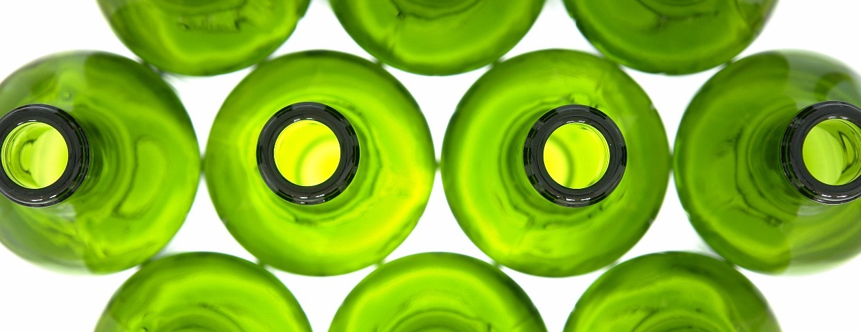 header-image